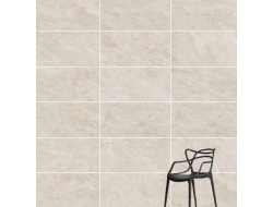 QUARSTONE, керамогранит, 60x60 см, Декор "Пэчворк" Матовый Ректификат (9мм), K951843R