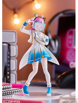 Фигурка Рина Тэннодзи (Rina Tennouji Pop Up Parade)