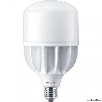 Philips TForce Core HB T100 26-30w 830 E27