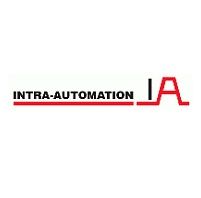 INTRA AUTOMATION