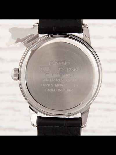Часы Casio LTP-1236PL-7B