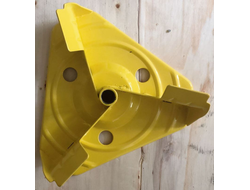 krylchatka-vybrosa-snega-st656-656bs-761e-762e-861bs-1170e-1170b