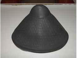 Сиденье Иж 49, Иж 56