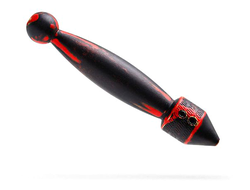 Держатель для игл hand poke pen Red