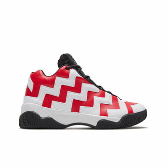 Converse cross training shoes shop