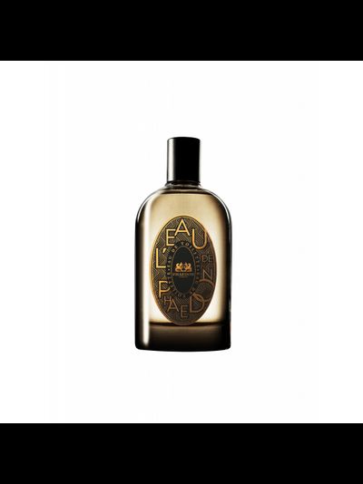 Phaedon Paris парфюмерная вода L'eau de Phaedon