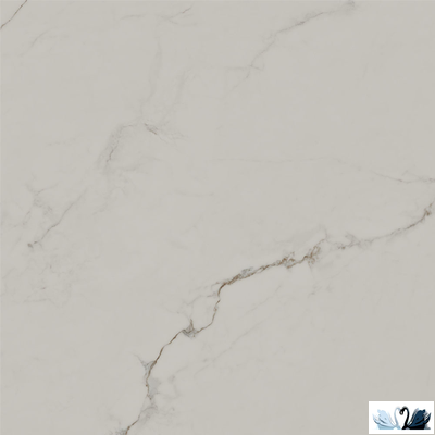 Керамогранит Kerama Marazzi Монте Тиберио 80x80 см бежевый светлый лаппатированный