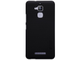 Чехол-бампер Nillkin для ASUS ZenFone 3 Max ZC520TL