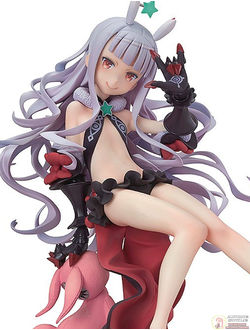 Фигурка 1/7 Кейт Хошимия (Kate Hoshimiya)