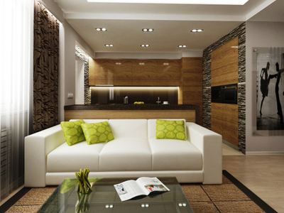 ДИЗАЙН КВАРТИРЫ, дизайн однокомнатной квартиры, дизайн проект квартиры, дизайн квартиры студии, диза