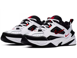 Nike M2K Tekno