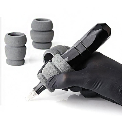 Поролоновая насадка GL-50 Grip Cover (31 мм)