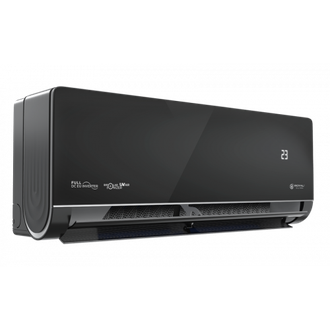 Royal Clima 30 Supremo Nero inverter (30 кв.м.)