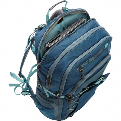 РЮКЗАК GRANITE GEAR SONJU BLUE