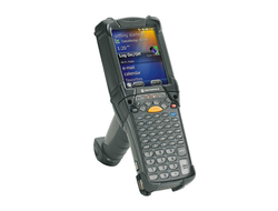 Терминал сбора данных Motorola/Symbol  MC 9000 серии