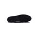 Зимние кеды Converse Berkshire Boot Cold Fusion коричневые