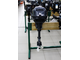 Лодочный мотор Sea-Pro F 6 (S) 4х тактный, 6 л.с., 139 куб. см, 25 кг