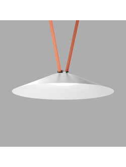 Светильник Denkirs DK3070-WB