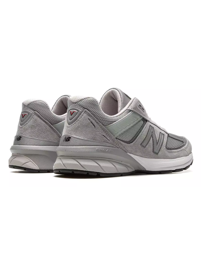 New Balance 990 V5 Grey
