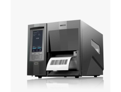 Принтер штрих-кода LEONIX B43R