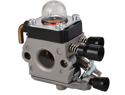 Карбюраторы