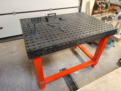 органайзер для инструмента, держатель инструмента, настенный, держатель для плоскогубцев, отверток