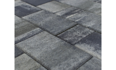 Тротуарная плитка «Старый город Ландхаус»