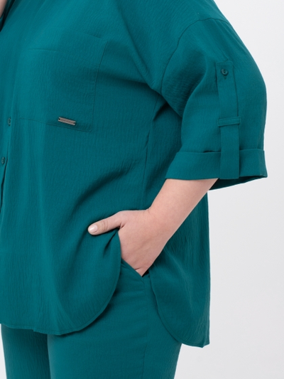 Костюм 35022465/ 35442464 52-62 размеры