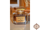 Туалетная Вода Отливанты | Купить Редкие Пробники  1ml