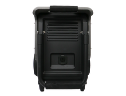 Аккумуляторная портативная электростанция PROFIPOWER ПЭ-5000PRO 5000Вт