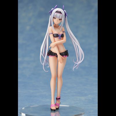 Фигурка 1/12 Excela Noa Aura