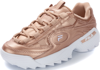 Fila talla 36 on sale