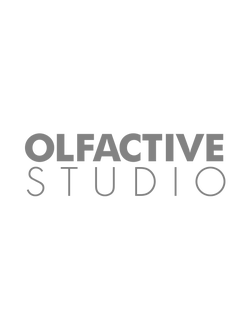 OLFACTIVE STUDIO