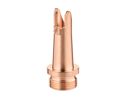 Сопло CS-12 LSR0002