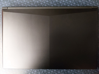 ARDOR GAMING NEO G17-I7ND315 ( 17.3 FULL HD IPS 144Hz i7-12650H RTX4060 (8Gb) 16Gb 1024Gb SSD )
