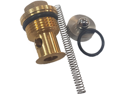 vkladysh-klapana-re-108-118-128-st-ne-d-26-05