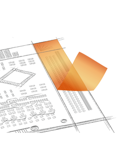 Защита покрытий и маскировка поверхности