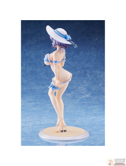 Фигурка 1/7 Юми (Yumi Bikini Style)