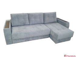Угловой диван АЛЬЯНС (2,5)