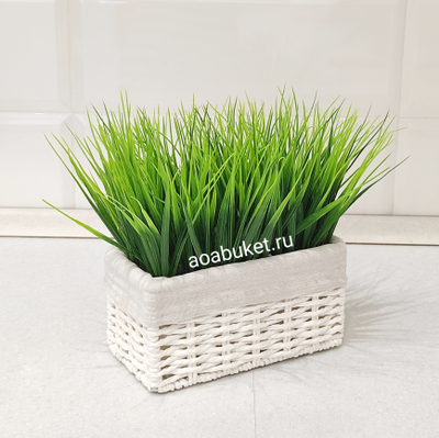 Искусственная трава № Т005