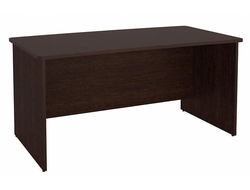 Стол руководителя 83.18