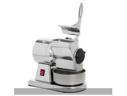 Измельчитель сыра Apach AGR1