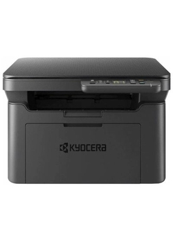 070924 МФУ лазерное Kyocera Ecosys MA2001