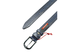 Ремень женский 25 мм CN-s-0020 3