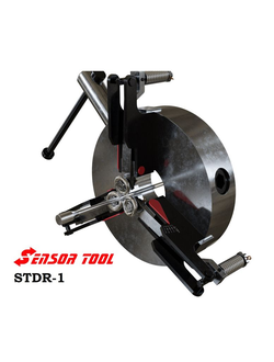 Rolling, Walzen, Festwalzen, Glattwalzen, Feinwalen, Rolling finishing