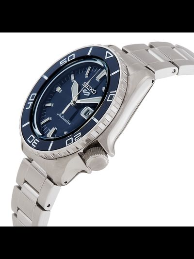 Наручные часы Seiko SRPK97K1