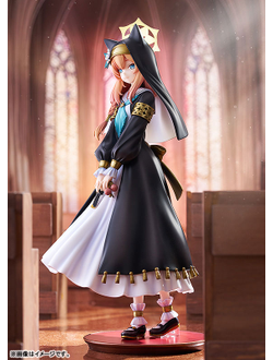 Фигурка 1/7 Мари Иоти (Mari Iochi)