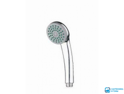 Лейка Glauf UHS-1106 1 поз.