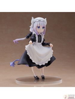 Фигурка Канна Камуи (Kanna Kamui)