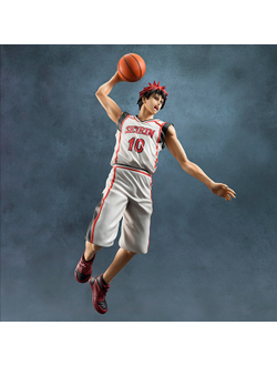 Фигурка 1/8 Тайга Кагами (Taiga Kagami)